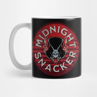 Midnight Snacker Mug